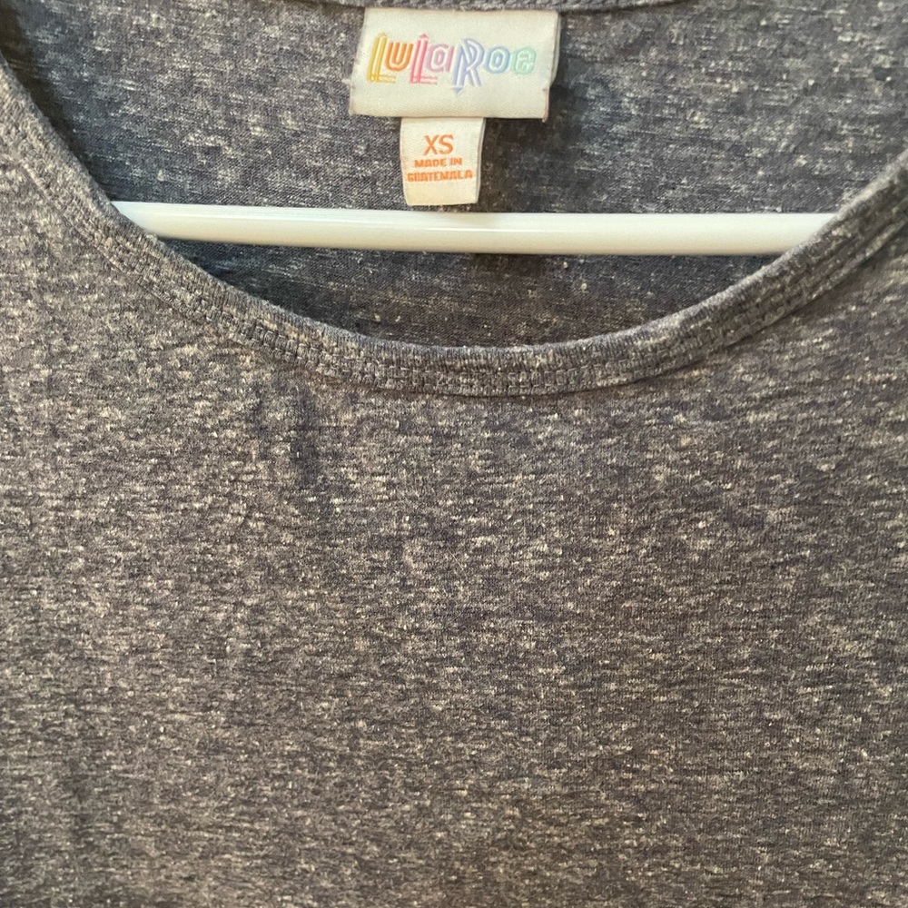 Lularoe Irma